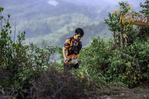 BIB: 
                            <button type="button" onclick="openModal(24765513)" class="btn btn-primary btn-sm float-right btn-popup" data-toggle="modal" data-target=".modal-high-quality">
                        <i class="fas fa-shopping-cart"></i> Add to Cart
                    </button>
                                            <button type="button" onclick="isThisMe(24765513, true)" class="btn btn-success btn-sm float-right btn-popup btn-isme hidden" data-toggle="tooltip" data-placement="bottom" title="นี่คือรูปของคุณใช่ไหม คลิกที่นี่เพื่อเอาเข้าอัลบั้ม">
                        <i class="fas fa-plus"></i> Add to album
                    </button>
                    <button type="button" onclick="isThisMe(24765513, false)" class="btn btn-warning btn-sm float-right btn-popup btn-isnotme hidden">
                        <i class="fas fa-ban"></i> Remove from album
                    </button>